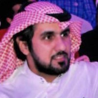 Abdullah bin Musharraf Email & Phone Number