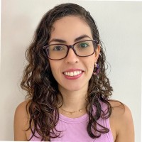 Gabriela Ferreira Email
