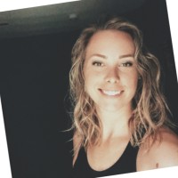 Network Pro Employee Shavell McMahon's profile photo