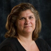 Wilmington University Employee Lori Bailey's profile photo