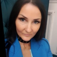 Kellie Odonnell Email