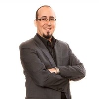 Beneva Employee Fred Bedard's profile photo