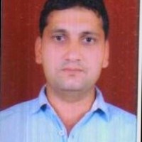 Ravi Nehra Email & Phone Number | R1 RCM Sr.Software Engineer Contact ...