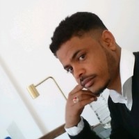 Monim Abdullah Email