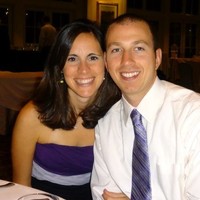 University of Delaware Employee Anthony Bartocci's profile photo