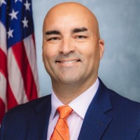 Massachusetts Department of Correction Employee Nelson Alves's profile photo
