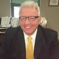 Brad Rahe Email & Phone Number