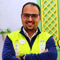 Ali Akl Email