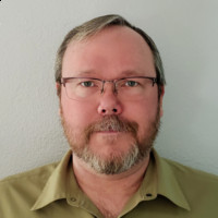 Michael Schock Email & Phone Number