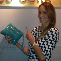 Pro Skills Basketball Employee Courtney Willis's profile photo
