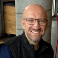 FHS Employee Mikhail Shevchuk's profile photo