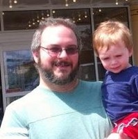 Chris Speck Email & Phone Number