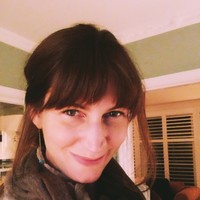 Jane Schmidt Email & Phone Number