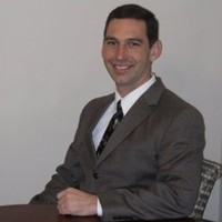 ALLDATA Employee Dan Alvarez's profile photo