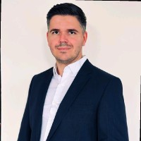 M-Solv Ltd Employee Marius Marnea's profile photo