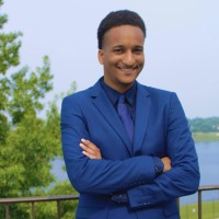Isaiah Brown Email & Phone Number