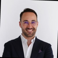 Matteo Lai