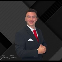 Juan Torres Email