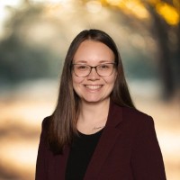 Encamp Employee Tiffany Hughes's profile photo