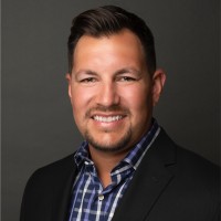 Stevan Cervantes