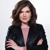 The PR Accelerator Employee Tracy Schmidt's profile photo