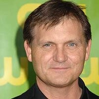 Kevin Williams Email & Phone Number