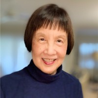 schoolRISE, LLC Employee Kathryn Au's profile photo