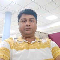 A Reddy Email & Phone Number