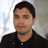 Andy Arteaga Email