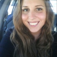 Oklahoma Cancer Specialists and Research Institute Employee Casey Goddard's profile photo