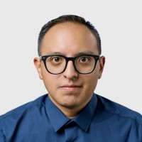 Solar180 Employee Erik Vazquez's profile photo