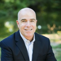 The Retirement Planning Group Employee Bill Parrott's profile photo