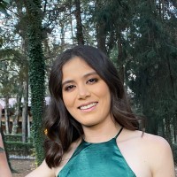 State of Play Hospitality Employee Alejandra Cisneros's profile photo
