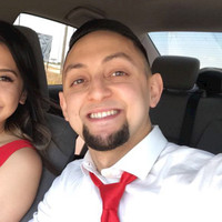 Brian Decastro Email & Phone Number