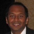 HabitAware Employee Sameer Kumar's profile photo