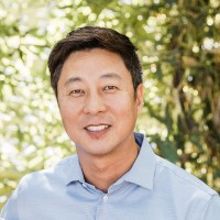 ProducePay Employee Yuin Choe's profile photo