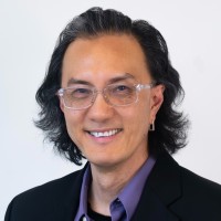 CannonDesign Employee Peter Kuo's profile photo