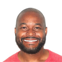Zachary Howze