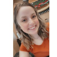 Amber Walker Email & Phone Number
