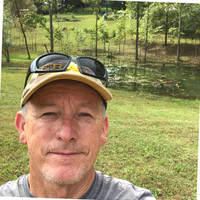 Michael Mulloy Email & Phone Number