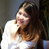 Onesoft Employee Huyen le's profile photo