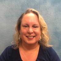 Christine Trimble Email & Phone Number