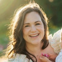 Kendall Glauber Email & Phone Number