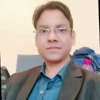 BAJAJ APPLIANCES LIMITED Employee Ramesh Kohli's profile photo