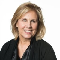 Del Monte Foods, Inc. Employee Diana Gorshe's profile photo