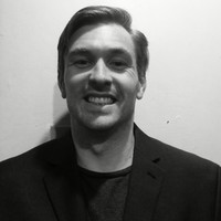 athenahealth Employee Mike Gerrity's profile photo