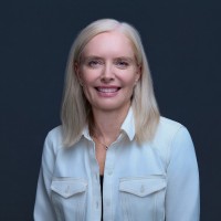 Sharon Hirschowitz Email & Phone Number