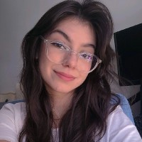 CWI Software Employee Emily Specht's profile photo