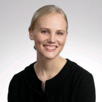 Reetta Eriksson Email