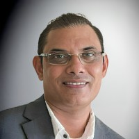 Ashish Verma Email & Phone Number